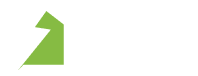 sol-footer-logo1